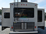 2015 Palomino Sabre Photo #6