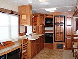 2010 Palomino Sabre Photo #2
