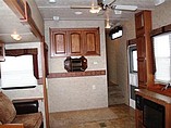 2010 Palomino Sabre Photo #3