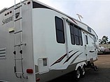 2010 Palomino Sabre Photo #8
