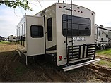 2015 Palomino Sabre Photo #13