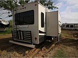 2015 Palomino Sabre Photo #14