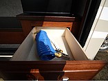 2015 Palomino Sabre Photo #23