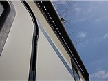 2015 Palomino Sabre Photo #27