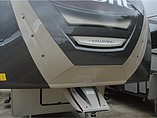 2015 Palomino Sabre Photo #14