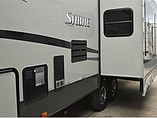 2015 Palomino Sabre Photo #17