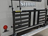 2015 Palomino Sabre Photo #21