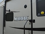2015 Palomino Sabre Photo #22