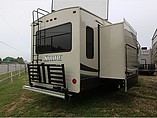 2015 Palomino Sabre Photo #14