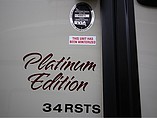 2015 Palomino Sabre Photo #26