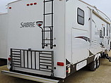 2013 Palomino Sabre Photo #2
