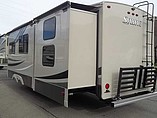 2015 Palomino Sabre Photo #6