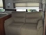 2015 Palomino Sabre Photo #22