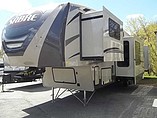 2015 Palomino Sabre Photo #4