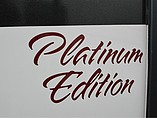 2015 Palomino Sabre Photo #11
