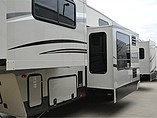 2015 Palomino Sabre Photo #15