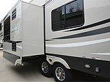 2015 Palomino Sabre Photo #20
