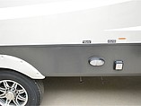 2015 Palomino Sabre Photo #21