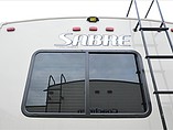 2015 Palomino Sabre Photo #23