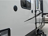 2015 Palomino Sabre Photo #28