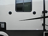 2015 Palomino Sabre Photo #29