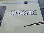 2015 Palomino Sabre Photo #10