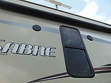 2015 Palomino Sabre Photo #11