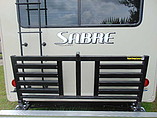 2015 Palomino Sabre Photo #19