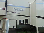 2015 Palomino Sabre Photo #25