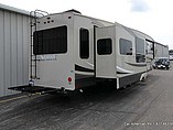 2016 Palomino Sabre Photo #2