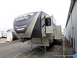 2016 Palomino Sabre Photo #26