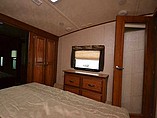 2015 Palomino Sabre Photo #23
