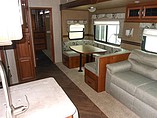 2015 Palomino Sabre Photo #23