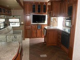 2015 Palomino Sabre Photo #24