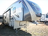 2015 Palomino Sabre Photo #18