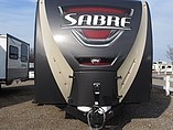 2015 Palomino Sabre Photo #3