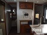 2015 Palomino Sabre Photo #25