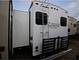 2015 Palomino Sabre Photo #2