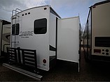 2015 Palomino Sabre Photo #3