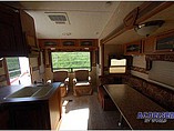 2011 Palomino Sabre Silhouette Photo #10