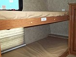 2012 Palomino Sabre Photo #17