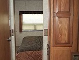 2012 Palomino Sabre Photo #26