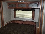 2012 Palomino Sabre Photo #27