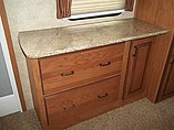 2012 Palomino Sabre Photo #29
