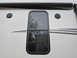 2015 Palomino Sabre Silhouette Photo #24