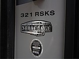 2015 Palomino Sabre Silhouette Photo #20