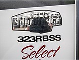2015 Palomino Sabre Silhouette Photo #23