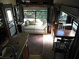 2014 Palomino Palomino Photo #4