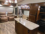 2015 Palomino Palomino Photo #4