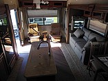 2014 Palomino Palomino Photo #2